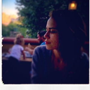 Foto de perfil de Andressa