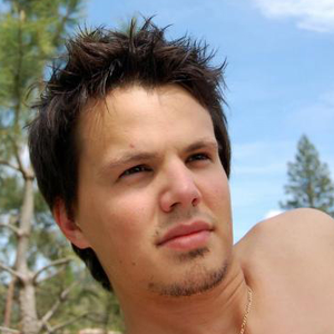 Foto de perfil de Marcus Hisht