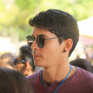 Foto de perfil de Renan