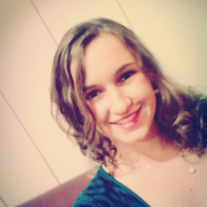 Foto de perfil de Camila Mickus