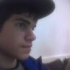 Foto de perfil de Moacir Neto