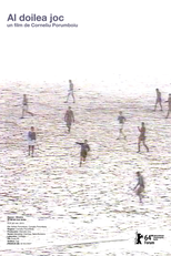 The Second Game (Al doilea joc)