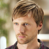 Teddy Sears - Foto 5
