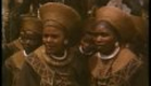 Shaka Zulu Coronation (Theatrical Release)