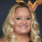 Lucy Davis (II)