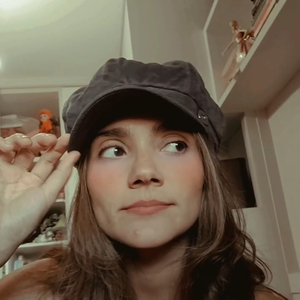 Foto de perfil de Dominique