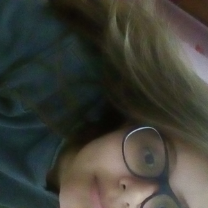 Foto de perfil de Amanda