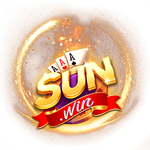 Foto de perfil de sunttacom