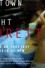 The Town That Caught Tourette's (The Town That Caught Tourette's)