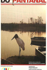 O Lado Desconhecido do Pantanal (O Lado Desconhecido do Pantanal)