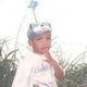 arthurramos001