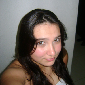 Foto de perfil de nathalia teixeira escobar