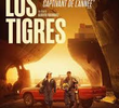 Los Tigres