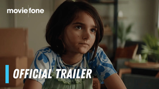 Trailer: Sketch | Official Trailer | Tony Hale, D'arcy Carden
