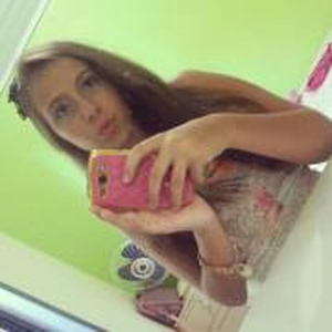 Foto de perfil de Cindy Dalepiane