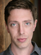 Joshua Burge