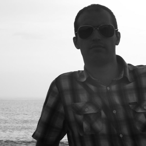 Foto de perfil de Bruno