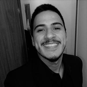 Foto de perfil de Daniel