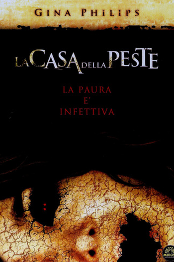  de Filme A Grande Praga (2007)