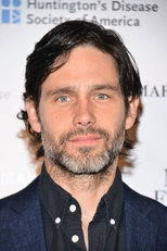 David Clayton Rogers