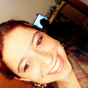 Foto de perfil de Marcela Flora