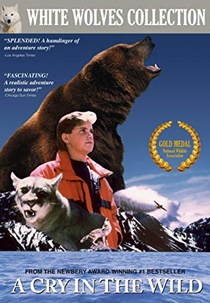 A Cry in the Wild (A Cry in the Wild)