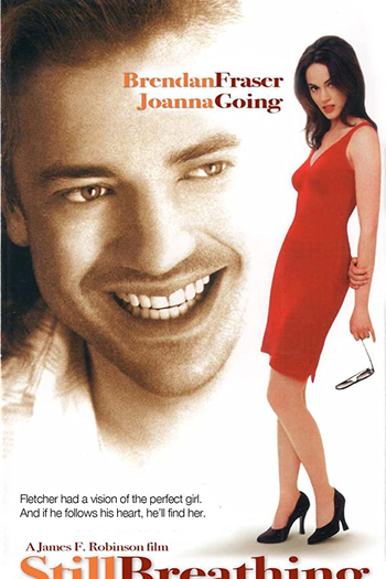  de Filme A Garota dos Meus Sonhos (1997)