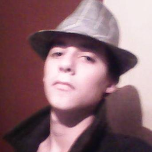 Foto de perfil de JOHNNY SOPRANO