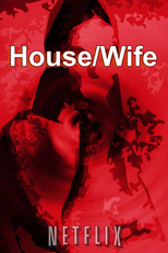 House/Wife (House/Wife)