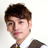 Sung Joon Choi (I) - Foto 5