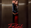 Fatal Attraction (2023)