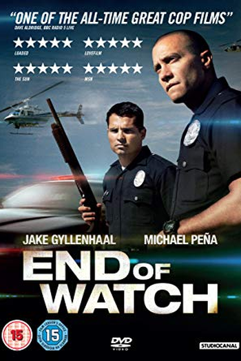  de Filme Marcados para Morrer (2012)