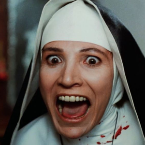 Foto de perfil de no