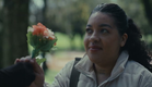 Familia em construção | TRAILER