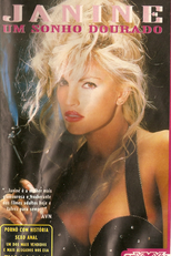Janine - Um Sonho Dourado (Blonde Justice)