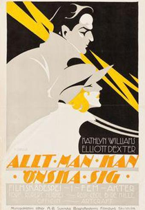 We Can't Have Everything (We Can't Have Everything)