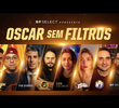 Oscar sem Filtro