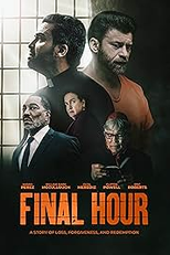 Final Hour (Final Hour)