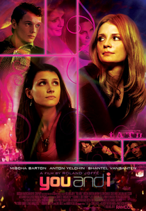 Você e Eu (You and I (Finding t.A.T.u))