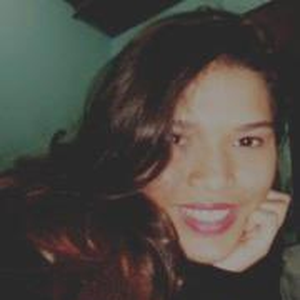 Foto de perfil de Elaine
