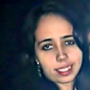 Foto de perfil de Letícia Barcelos