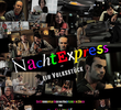 Nachtexpress