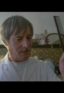 The Haircut (The Haircut)