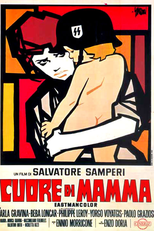 Cuore di mamma  (Cuore di mamma )