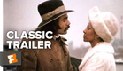 Super Fly (1972) Official Trailer - Ron O'Neal, Sheila Frazier Movie HD