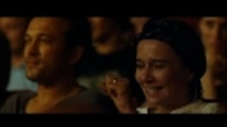 Trailer: Un baiser papillon - Trailer