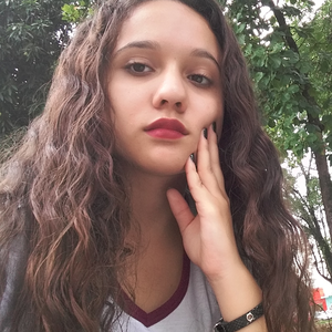 Foto de perfil de Michelle