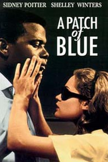  de Filme Quando Só o Coração Vê (1965)