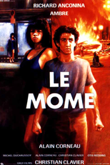 O Garoto (Le Môme )