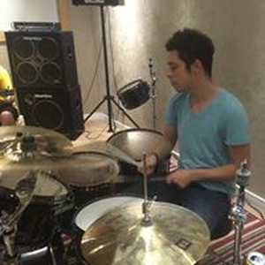 Foto de perfil de José